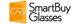 SmartBuyGlasses